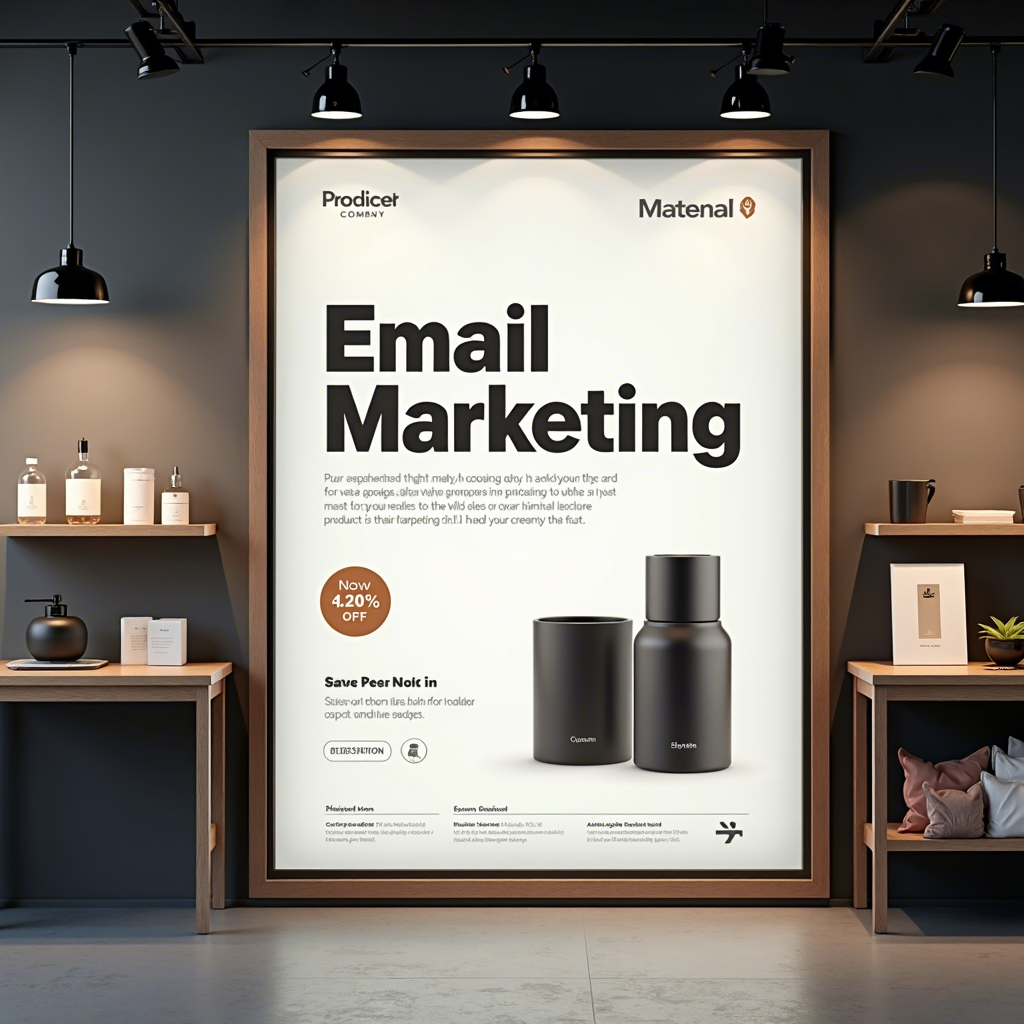 Email Header Email Header