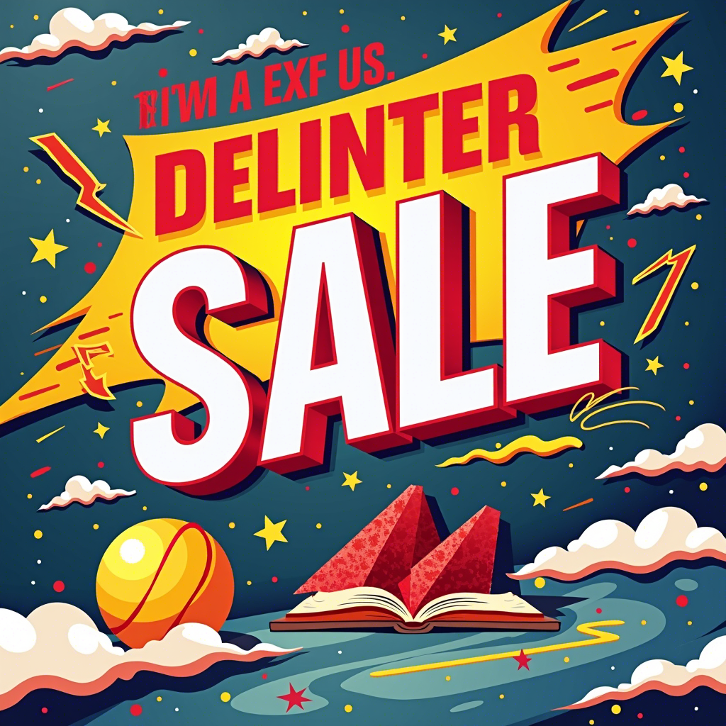 Marketing Banner Marketing Banner