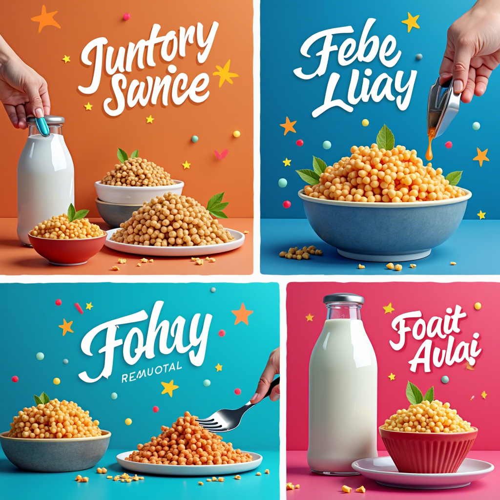 Product Showcase Product Showcase