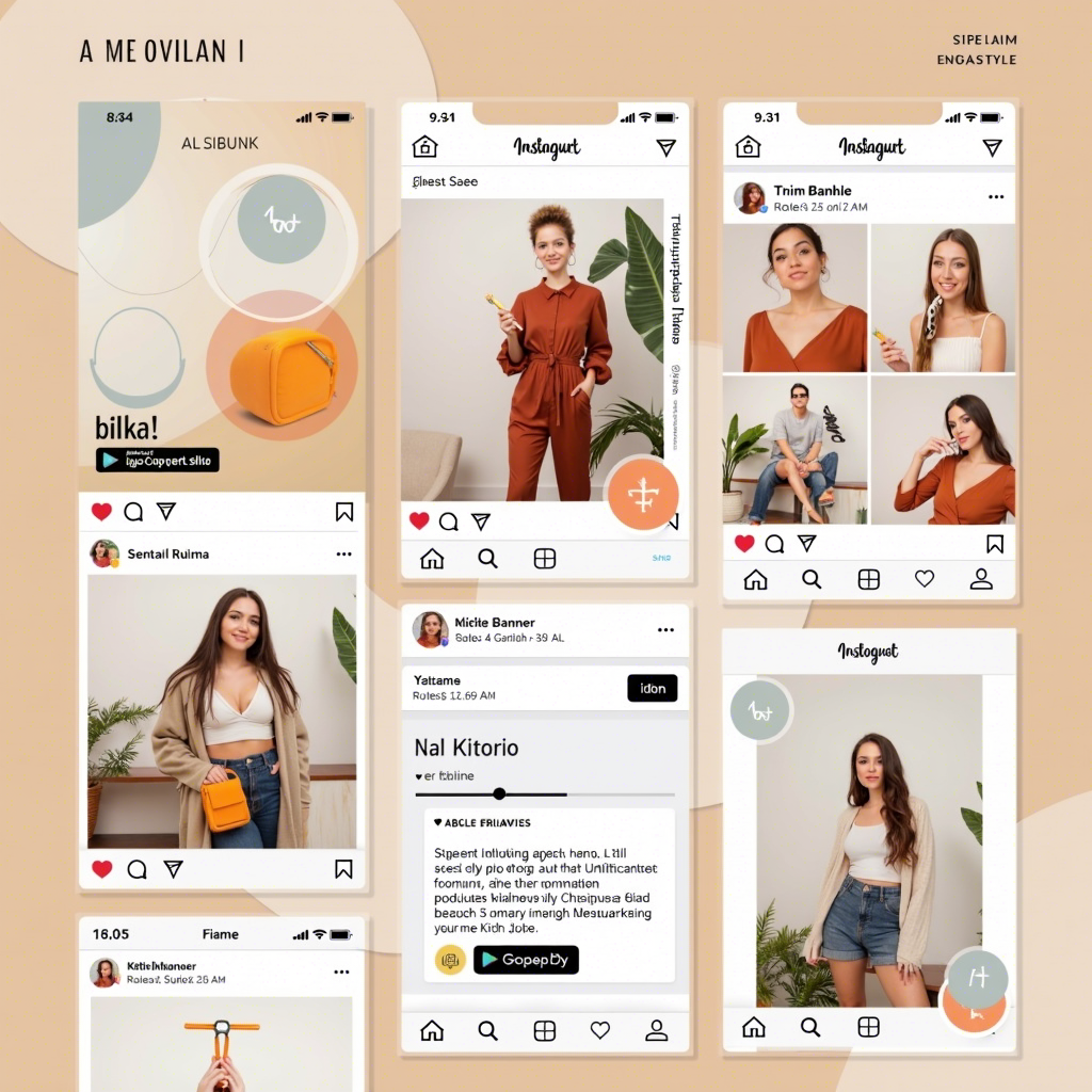 Social Media Social Media